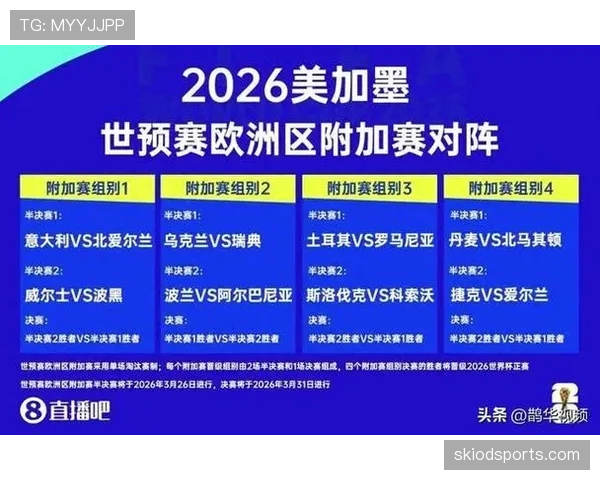 2026世界杯官方晋级标准规则