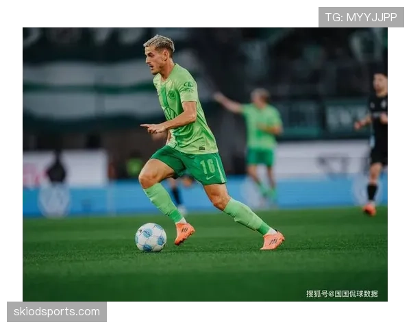 弗赖堡防线不稳或成德甲后半程联赛格局重要变数 弗赖堡防线不稳或成德甲后半程联赛格局重要变数