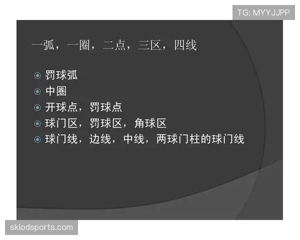 球碰裁判规则详解：活球触及裁判后的判定