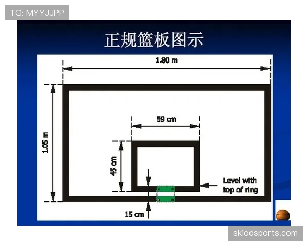 篮球五秒违例规则详解：这些情况都会算数