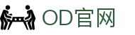 OD体育官网下载首页 | 体育赛程服务
