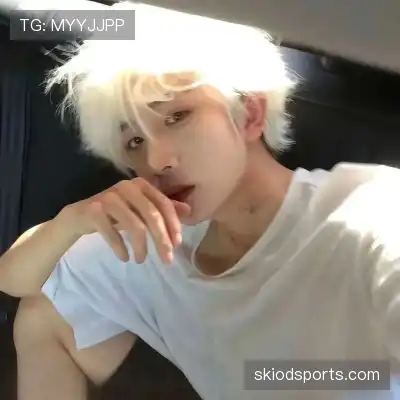 强林源